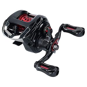 Moulinet Daiwa Ss Air 81 L