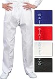 Tiger Claw Karate Uniform 100% Cotton Heavy Weight (Pants Only)