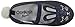 Oshkosh B'Gosh Kids' Buffy Girl's Ballet Flat