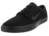 Nike Men's SB Portmore Skate Shoe