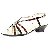 Easy Street Women's 'Trifecta' Sandal