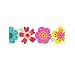 Creative Teaching Press Springtime Blooms Border (2680)