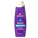 Aussie Mega Moist Conditioner 13.5 fl oz