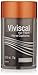 Viviscal Hair Filler Fibers, Black