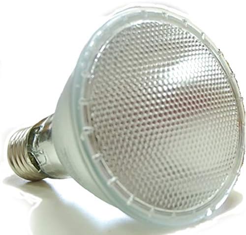 Lucky Reptile HS-75 Halogen Sun, 75 Watt - Image 4
