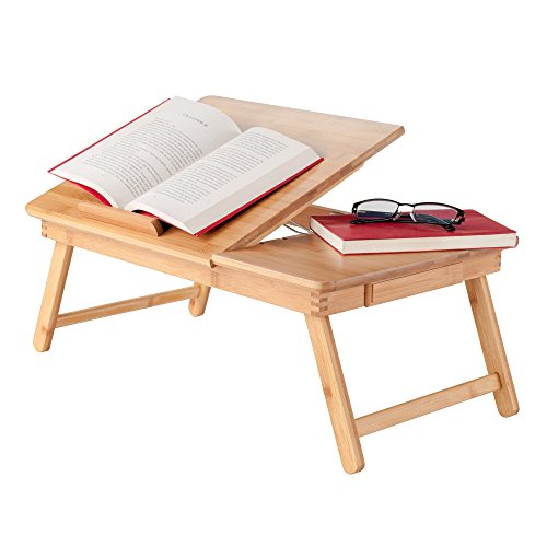 4 Winsome+Wood+Baldwin+Desk+Bamboo