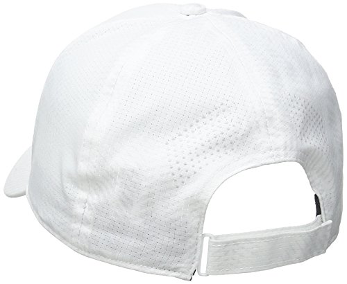 ua driver 2.0 golf cap