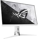 ASUS ROG Strix XG27AQ-W 27 inch QHD IPS Gaming Monitor 170Hz 1ms G-SYNC view 13