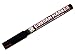 BANDAI GM303P Pour Type Brown Gundam Marker, GSI