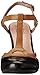 Miz Mooz Women's Josette Dress Pump