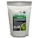 Zokiva Senna Tea - 100 Premium 2g Tea Bags for Constipation Relief and Digestive Health | 100% Natural, Herbal Laxative, Cleanser, and Digestive Support Caffeine Free