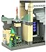 LEGO Harry Potter: Dumbledore's Office