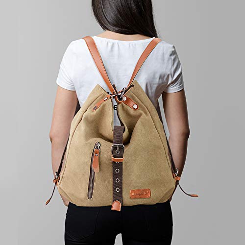 tumi messenger bolsa nylon