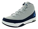 Nike Jordan Men's Jordan Air Deluxe Basketball Shoe