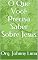 Livro O Que Você Precisa Saber Sobre Jesus: Vol. 08