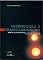 Livro Manual de Fleboscopia e Introdução à Transluminação Venosa