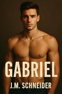 Livro Gabriel