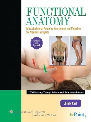 Atlas of Pelvic Anatomy and Gynecologic Surgery: 9780323654005