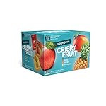 UPC 185255000279 product image