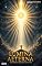 Livro Lumina Aeterna O Jardineiro Quântico em Cristo: Livro 143 de 10.000