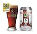 Chandelier Non-Alcoholic Red IPA (pack of 6)
