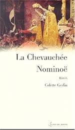 La  chevauchée Nominoë