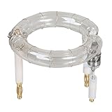 Phottix Flash Tube for Indra500 TTL Studio Light (PH01220)