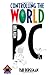 Controlling The World with Your PC by Paul Bergsman