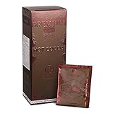 Hot Chocolate By Organo Gold