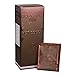 Hot Chocolate By Organo Gold