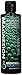 Brightwell Aquatics Magnesion Liquid Salt Water Conditioner - Concentrated Magnesium Supplement For Reef and Marine Aquariums, 8.45 fl oz