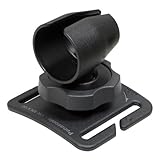 Panasonic VW-MKA100 Multi-Mount (Black)