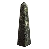 NOVICA 135817