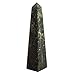 NOVICA 135817