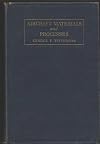 Aircraft Materials and Processes
