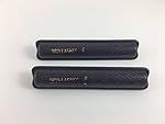 UPC 742534153875 product image