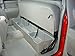 DU-HA Under Seat Storage Fits 99-07 Chevrolet/GMC Silverado/Sierra Extended Cab, Lt Gray, Part #10002