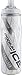CamelBak CamelBak Podium Ice 21 oz Silver One Size