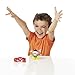 Potato Head Playskool Mr. Potato Head Marvel Mixable Mashable Heroes as Spider-Man and Doc Ock
