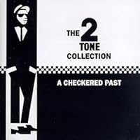 洋楽 THE COMPACT 2 TONE STORY MC04OTUxLmpwZWc.jpeg