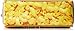 Betsey Johnson Smack N Cheese, Gold