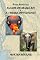 Livro O Amor Do Urubu-rei E A Tromba Do Elefante