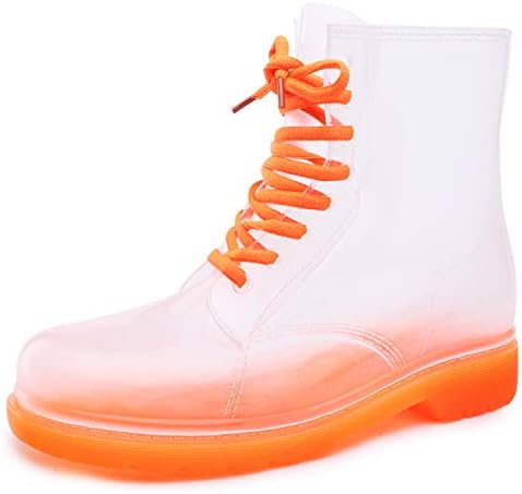 best waterproof fashion boots