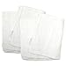 Detailer's Choice 3-528 Bag of Terry Towels - 12-Pack - 1-Each