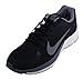 NIKE Zoom Structure+ 17 Men's Running Shoes