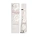 Givenchy Eau de Toilette Spray, Very Irresistible Electric Rose, 2.5 Ounce