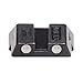 Glock 43 42 Factory OEM Night Sight Set Front & Rear