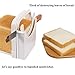 Ailise Bread Slicer Guide