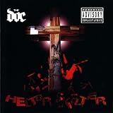 HELTER SKELTER (MOD)                               image