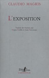 L' exposition